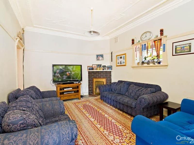 46 Moate Avenue, Brighton-le-sands, NSW, 2216, Brighton-Le-Sands - Thumbnail 2