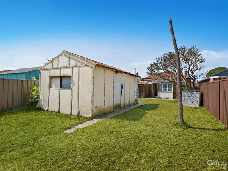 46 Moate Avenue, Brighton-le-sands, NSW, 2216, Brighton-Le-Sands - Thumbnail 3