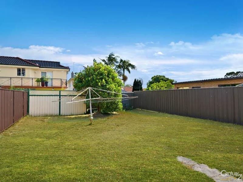 46 Moate Avenue, Brighton-le-sands, NSW, 2216, Brighton-Le-Sands - Thumbnail 4