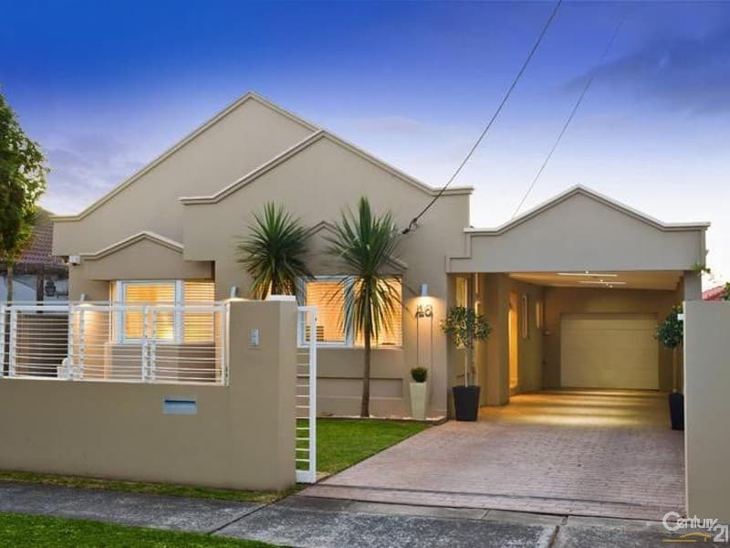 46 Mutch Avenue, Kyeemagh, NSW, 2216, Kyeemagh - Image 1