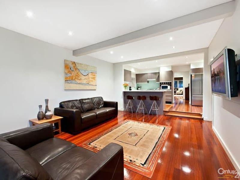 46 Mutch Avenue, Kyeemagh, NSW, 2216, Kyeemagh - Thumbnail 2