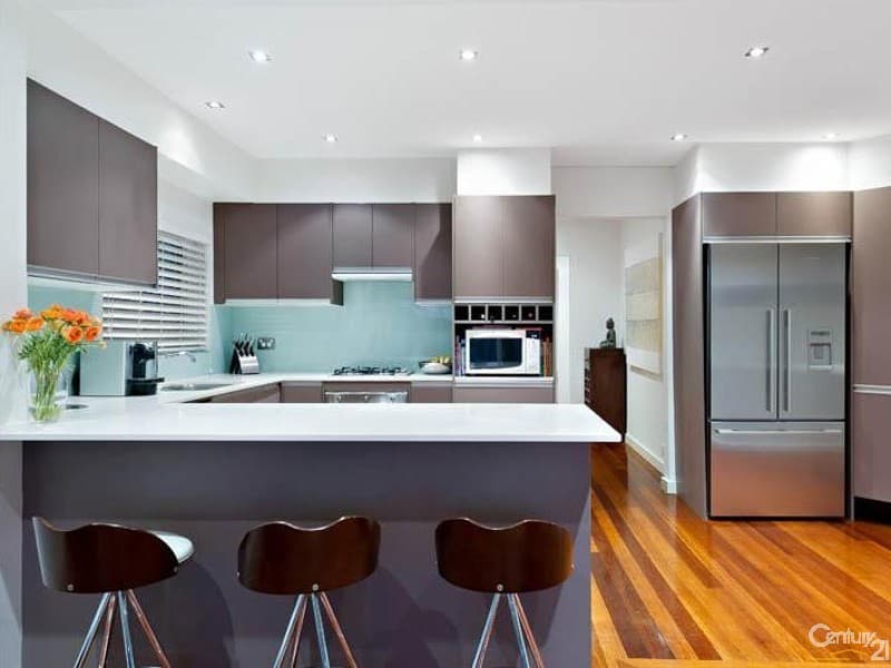 46 Mutch Avenue, Kyeemagh, NSW, 2216, Kyeemagh - Thumbnail 3