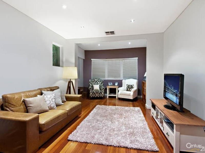 46 Mutch Avenue, Kyeemagh, NSW, 2216, Kyeemagh - Thumbnail 4