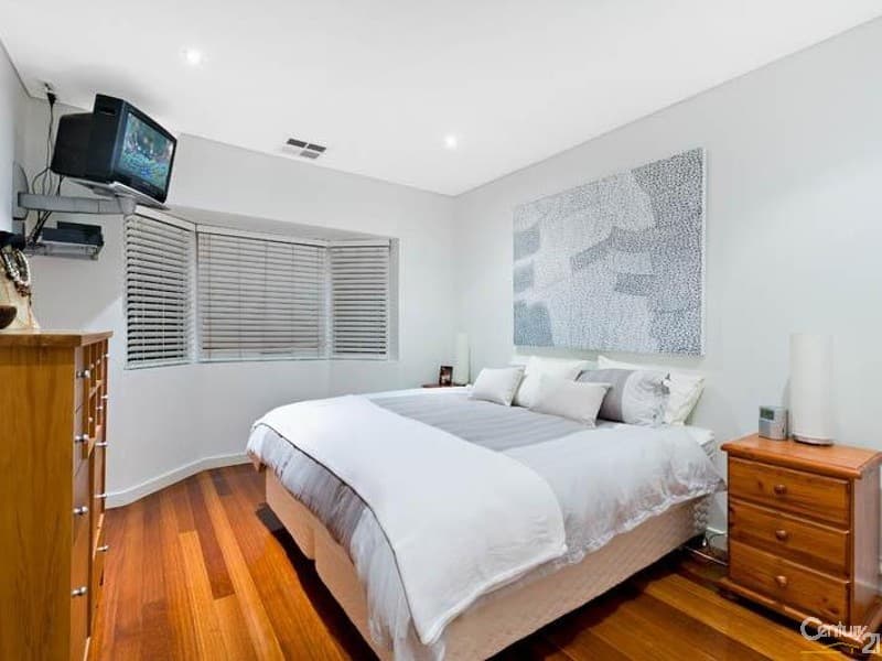 46 Mutch Avenue, Kyeemagh, NSW, 2216, Kyeemagh - Thumbnail 5