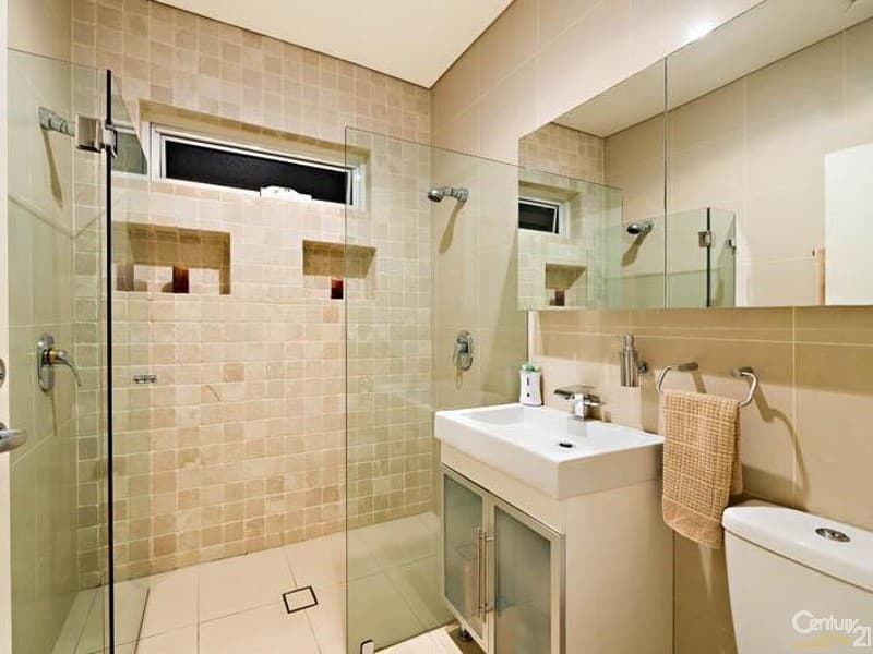 46 Mutch Avenue, Kyeemagh, NSW, 2216, Kyeemagh - Thumbnail 6