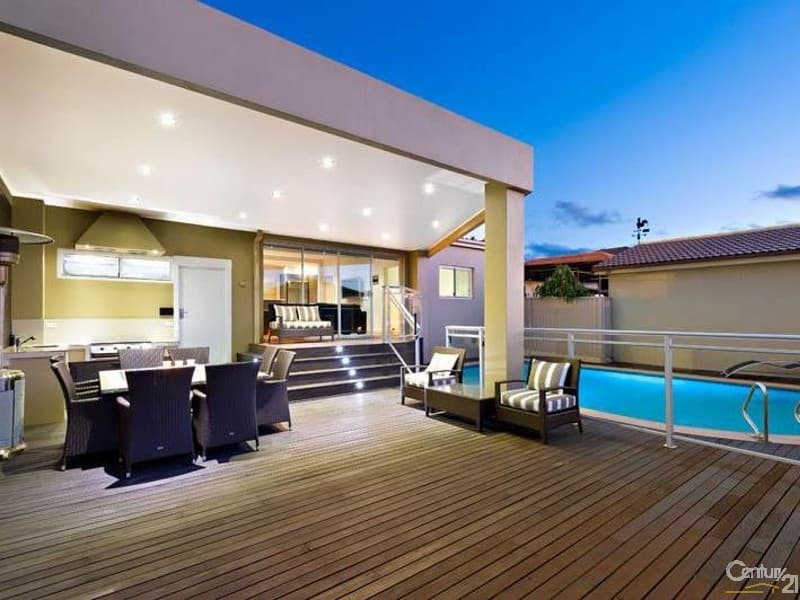 46 Mutch Avenue, Kyeemagh, NSW, 2216, Kyeemagh - Thumbnail 7