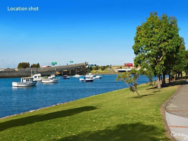 46 Mutch Avenue, Kyeemagh, NSW, 2216, Kyeemagh - Thumbnail 8