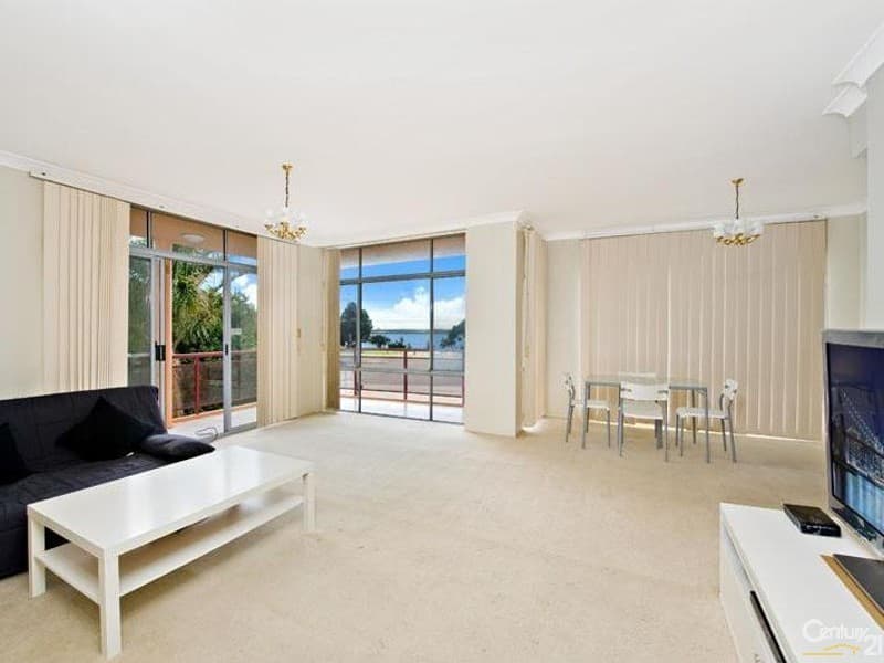 2/1 Bruce Street, Brighton-le-sands, NSW, 2216, Brighton-Le-Sands - Thumbnail 2