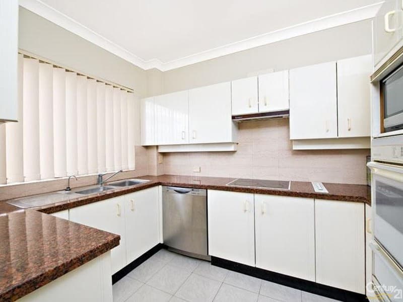 2/1 Bruce Street, Brighton-le-sands, NSW, 2216, Brighton-Le-Sands - Thumbnail 3