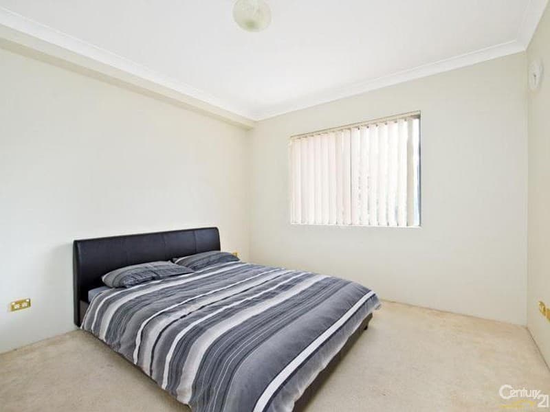 2/1 Bruce Street, Brighton-le-sands, NSW, 2216, Brighton-Le-Sands - Thumbnail 4