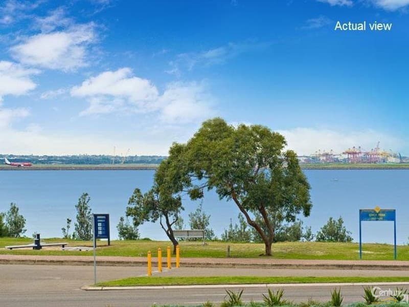 2/1 Bruce Street, Brighton-le-sands, NSW, 2216, Brighton-Le-Sands - Thumbnail 5