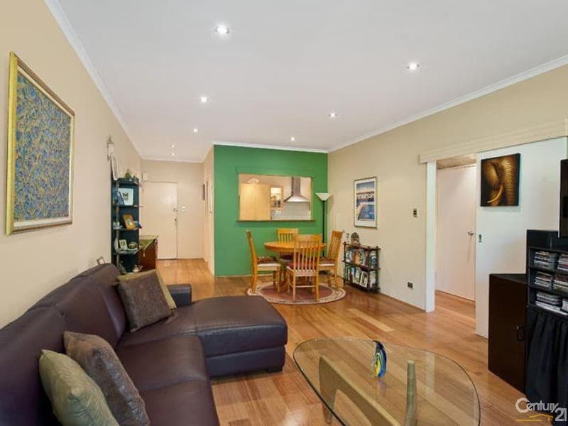 2/152 Russell Avenue, Dolls Point, NSW, 2219, Dolls Point - Thumbnail 2