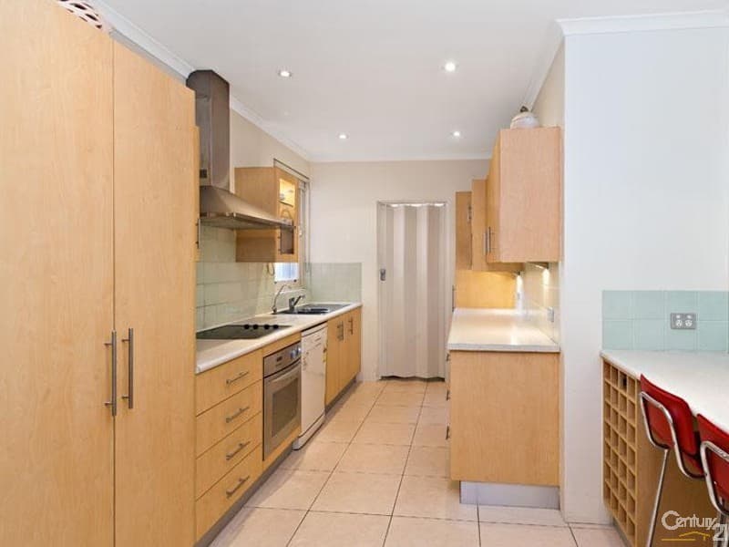 2/152 Russell Avenue, Dolls Point, NSW, 2219, Dolls Point - Thumbnail 3