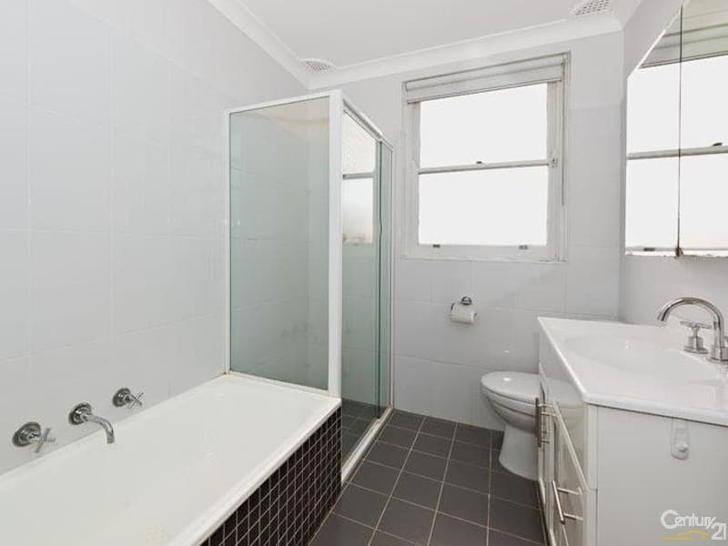 2/152 Russell Avenue, Dolls Point, NSW, 2219, Dolls Point - Thumbnail 4