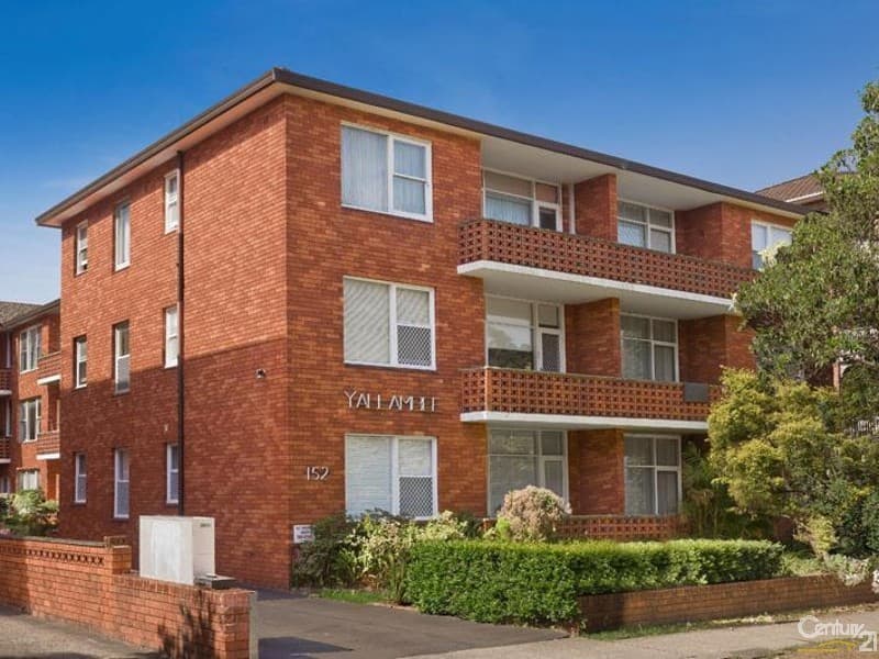 2/152 Russell Avenue, Dolls Point, NSW, 2219, Dolls Point - Image 1
