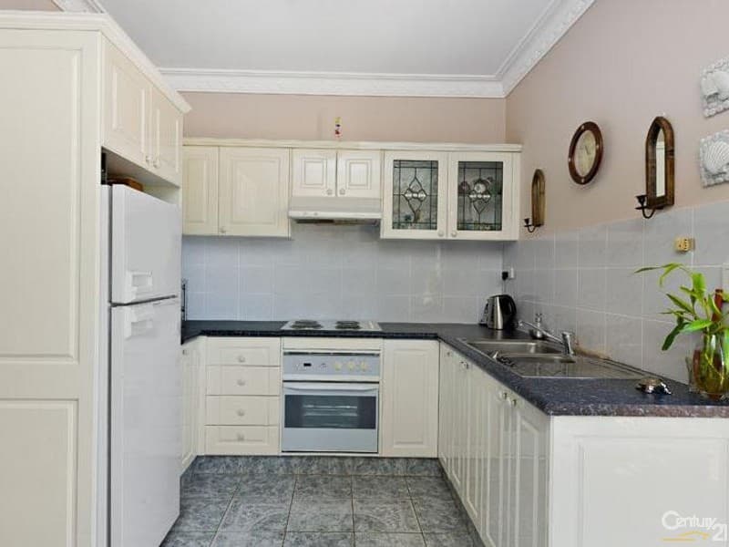 4/122 West Botany Street, Arncliffe, NSW, 2205, Arncliffe - Thumbnail 4