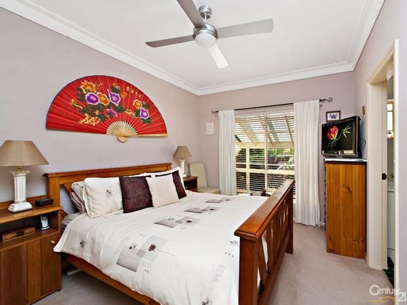 4/122 West Botany Street, Arncliffe, NSW, 2205, Arncliffe - Thumbnail 5