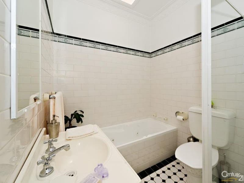 4/122 West Botany Street, Arncliffe, NSW, 2205, Arncliffe - Thumbnail 6