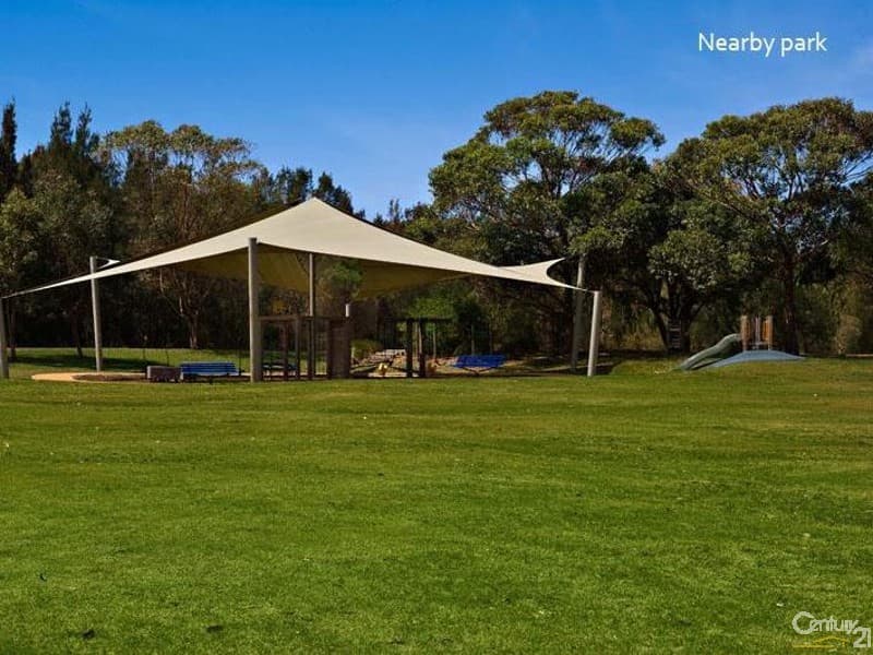 4/122 West Botany Street, Arncliffe, NSW, 2205, Arncliffe - Thumbnail 8