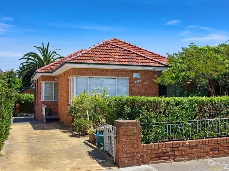 210 The Grand Parade, Monterey, NSW, 2217, Monterey - Thumbnail 2