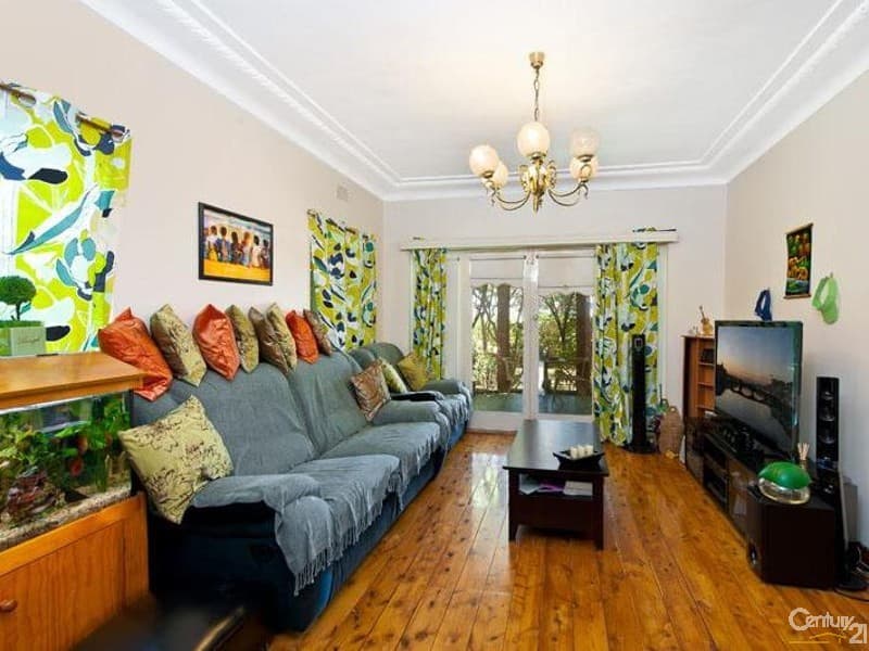 210 The Grand Parade, Monterey, NSW, 2217, Monterey - Thumbnail 3