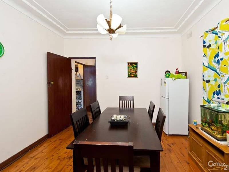 210 The Grand Parade, Monterey, NSW, 2217, Monterey - Thumbnail 4