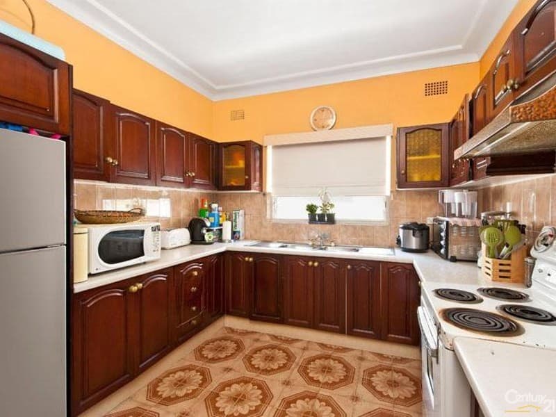 210 The Grand Parade, Monterey, NSW, 2217, Monterey - Thumbnail 5