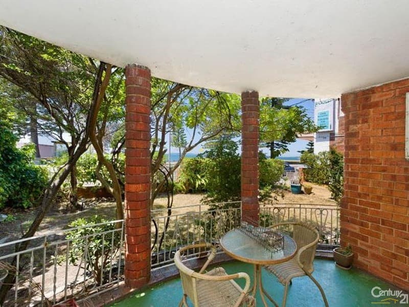 210 The Grand Parade, Monterey, NSW, 2217, Monterey - Thumbnail 6