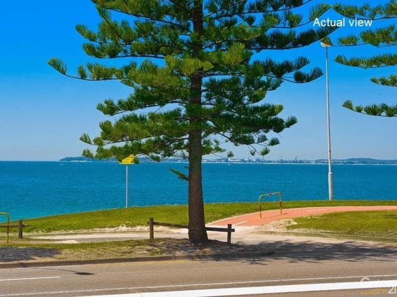 210 The Grand Parade, Monterey, NSW, 2217, Monterey - Image 1