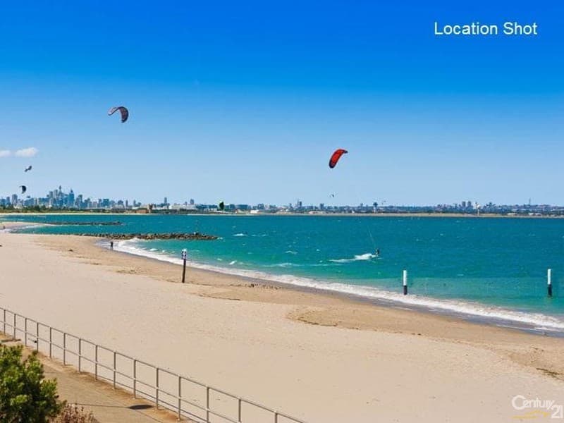 210 The Grand Parade, Monterey, NSW, 2217, Monterey - Thumbnail 7