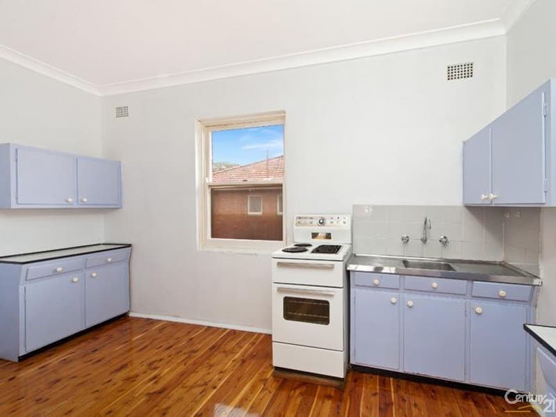 12/39 Banks Street, Monterey, NSW, 2217, Monterey - Thumbnail 3