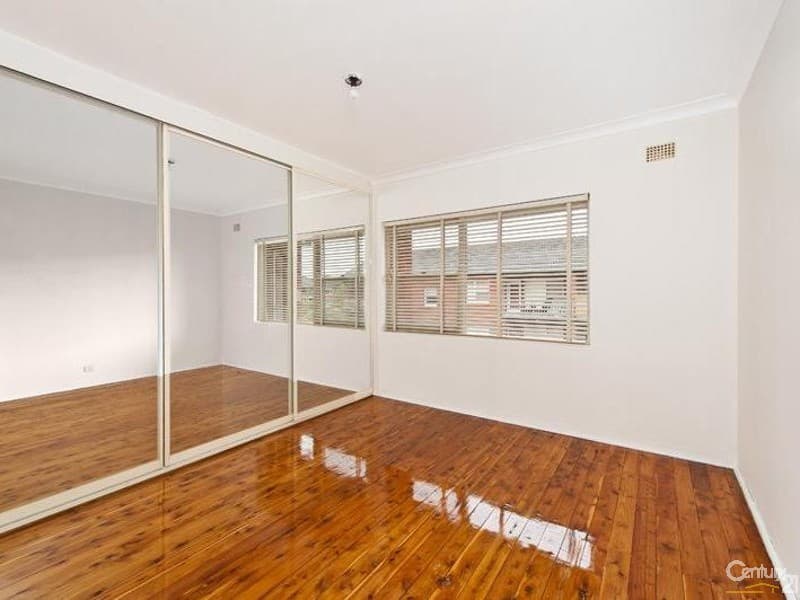 12/39 Banks Street, Monterey, NSW, 2217, Monterey - Thumbnail 4