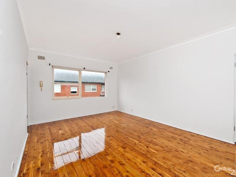 12/39 Banks Street, Monterey, NSW, 2217, Monterey - Thumbnail 2