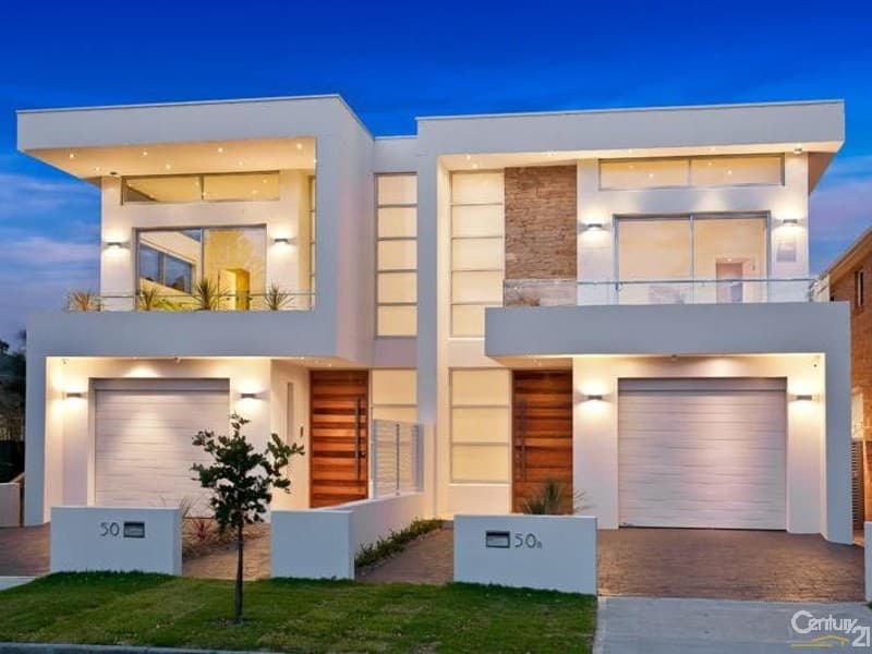 50 Griffiths Street, Sans Souci, NSW, 2219, Sans Souci - Thumbnail 2
