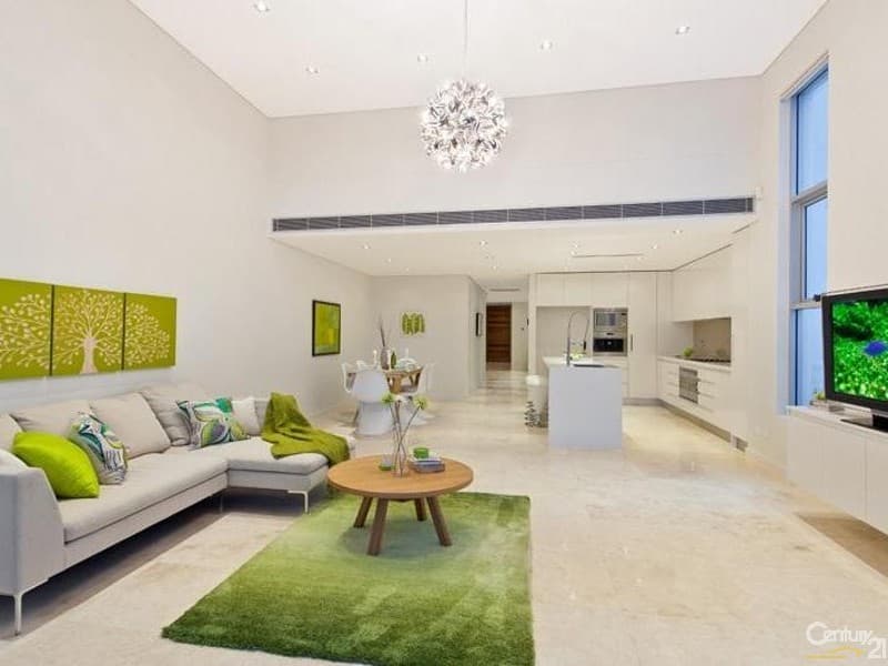 50 Griffiths Street, Sans Souci, NSW, 2219, Sans Souci - Image 1