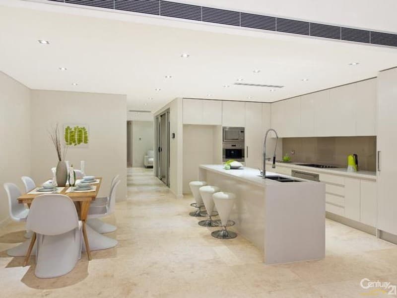 50 Griffiths Street, Sans Souci, NSW, 2219, Sans Souci - Thumbnail 3
