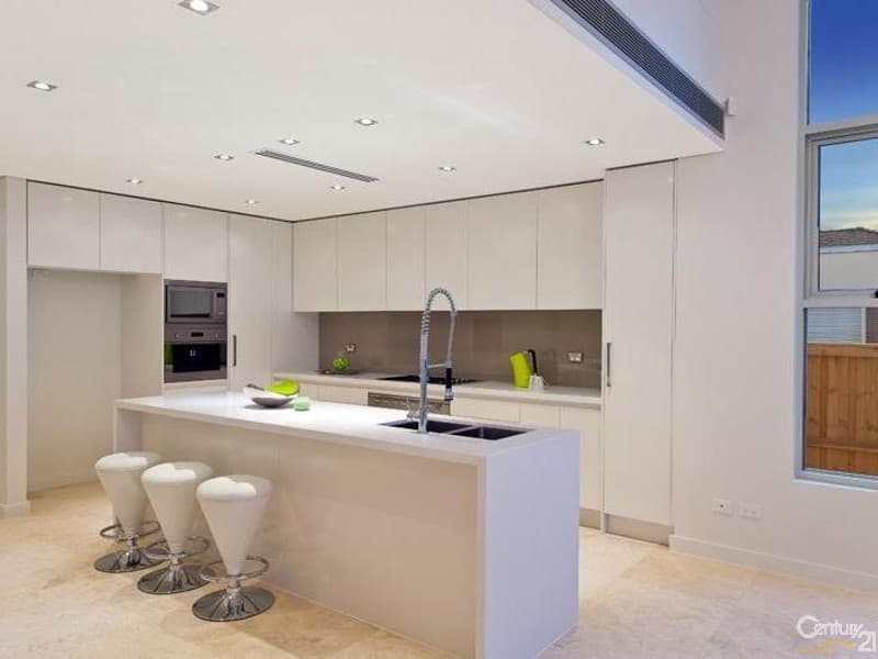 50 Griffiths Street, Sans Souci, NSW, 2219, Sans Souci - Thumbnail 4
