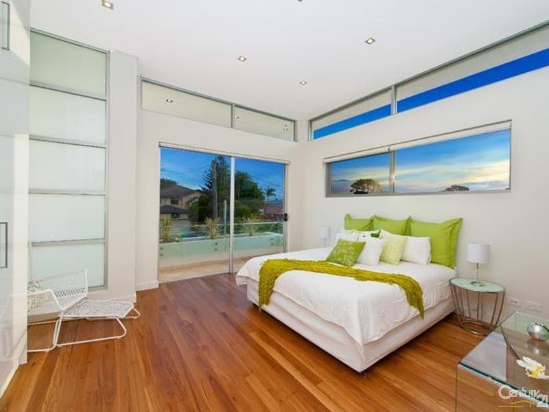 50 Griffiths Street, Sans Souci, NSW, 2219, Sans Souci - Thumbnail 5