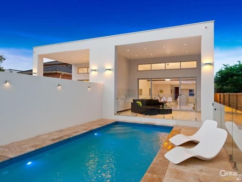50 Griffiths Street, Sans Souci, NSW, 2219, Sans Souci - Thumbnail 7