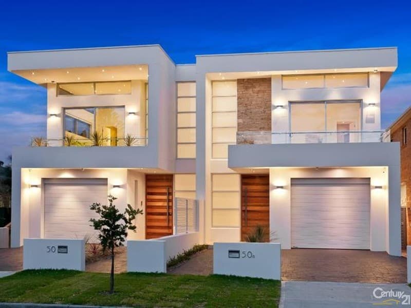 50a Griffiths Street, Sans Souci, NSW, 2219, Sans Souci - Image 1