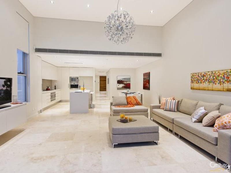 50a Griffiths Street, Sans Souci, NSW, 2219, Sans Souci - Thumbnail 2