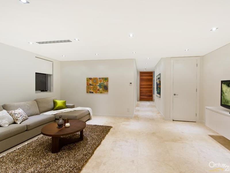 50a Griffiths Street, Sans Souci, NSW, 2219, Sans Souci - Thumbnail 3