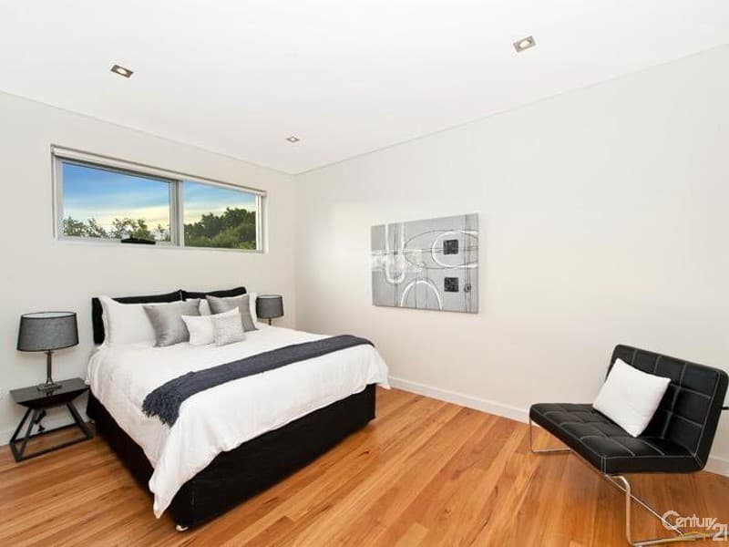 50a Griffiths Street, Sans Souci, NSW, 2219, Sans Souci - Thumbnail 4