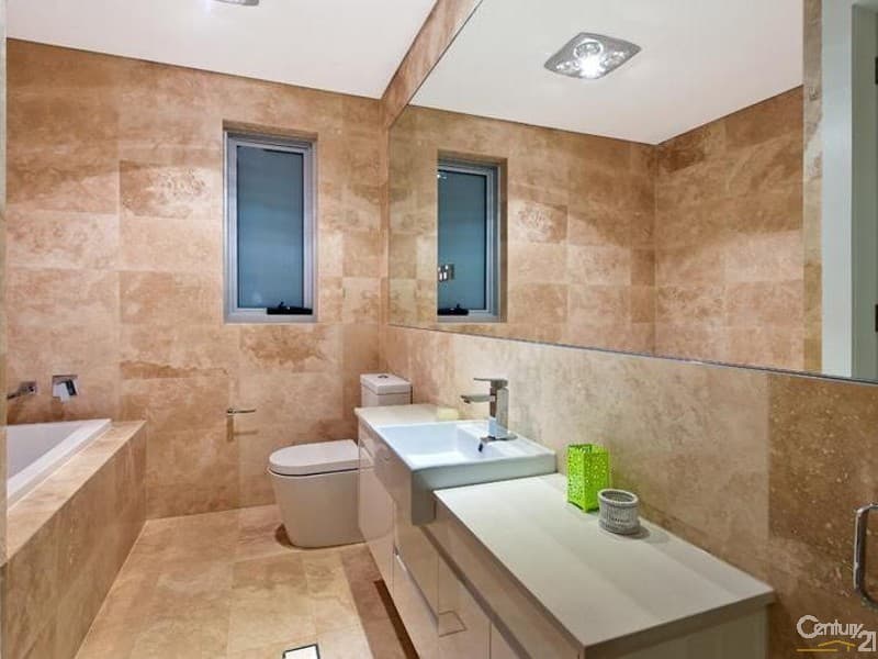 50a Griffiths Street, Sans Souci, NSW, 2219, Sans Souci - Thumbnail 5