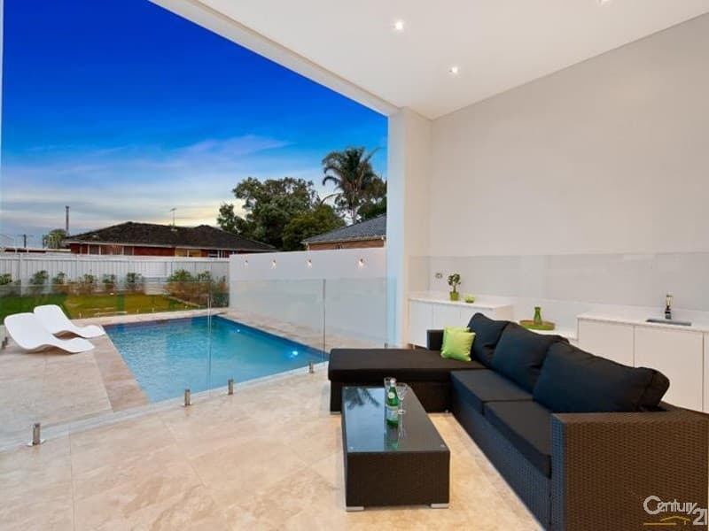 50a Griffiths Street, Sans Souci, NSW, 2219, Sans Souci - Thumbnail 6