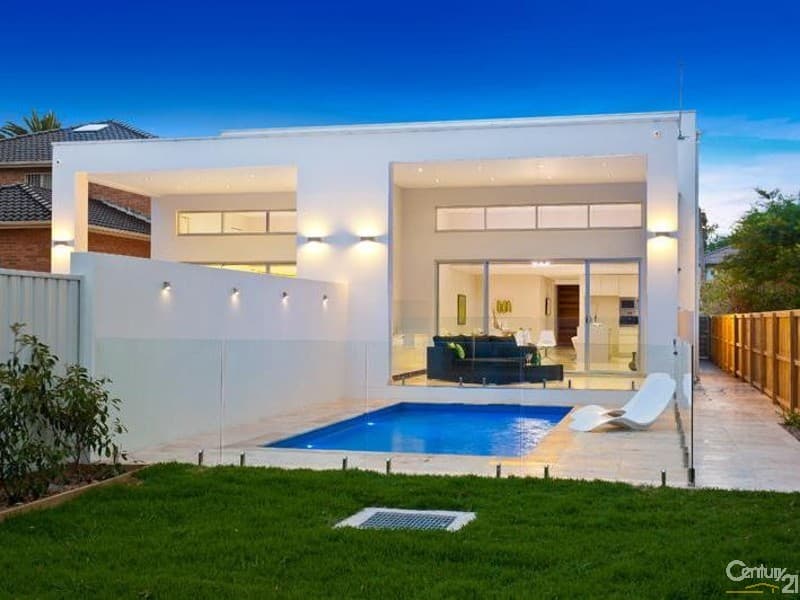 50a Griffiths Street, Sans Souci, NSW, 2219, Sans Souci - Thumbnail 7