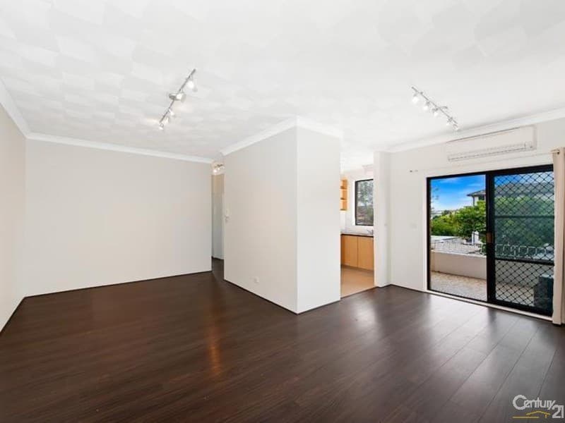 14/209 President Avenue, Monterey, NSW, 2217, Monterey - Thumbnail 2
