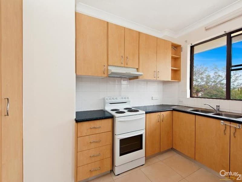 14/209 President Avenue, Monterey, NSW, 2217, Monterey - Thumbnail 3