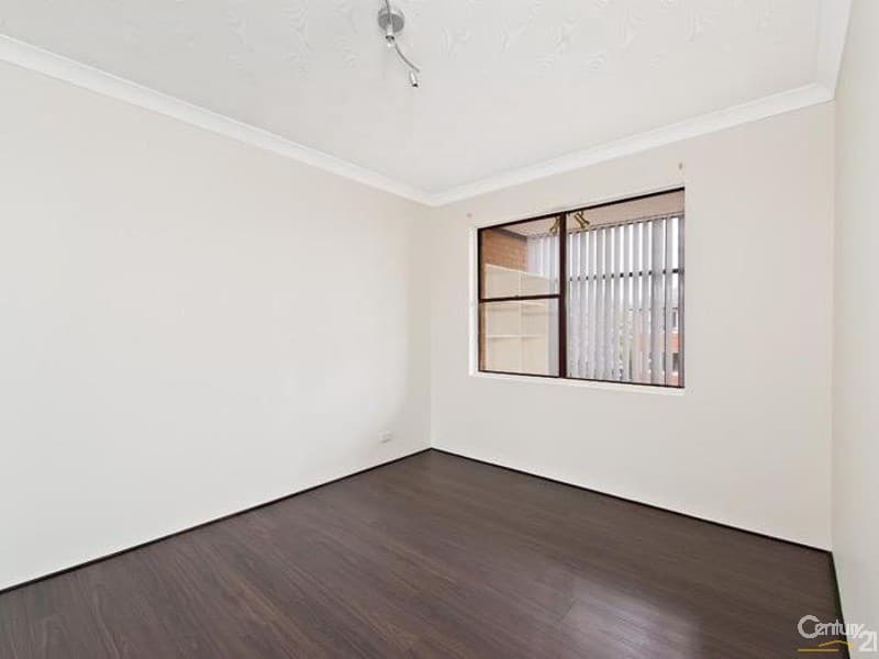 14/209 President Avenue, Monterey, NSW, 2217, Monterey - Thumbnail 4