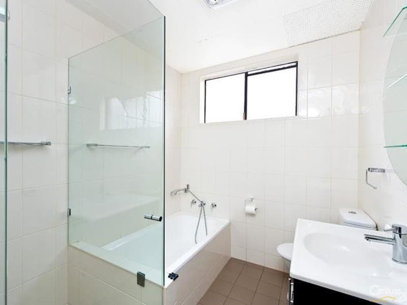 14/209 President Avenue, Monterey, NSW, 2217, Monterey - Thumbnail 5